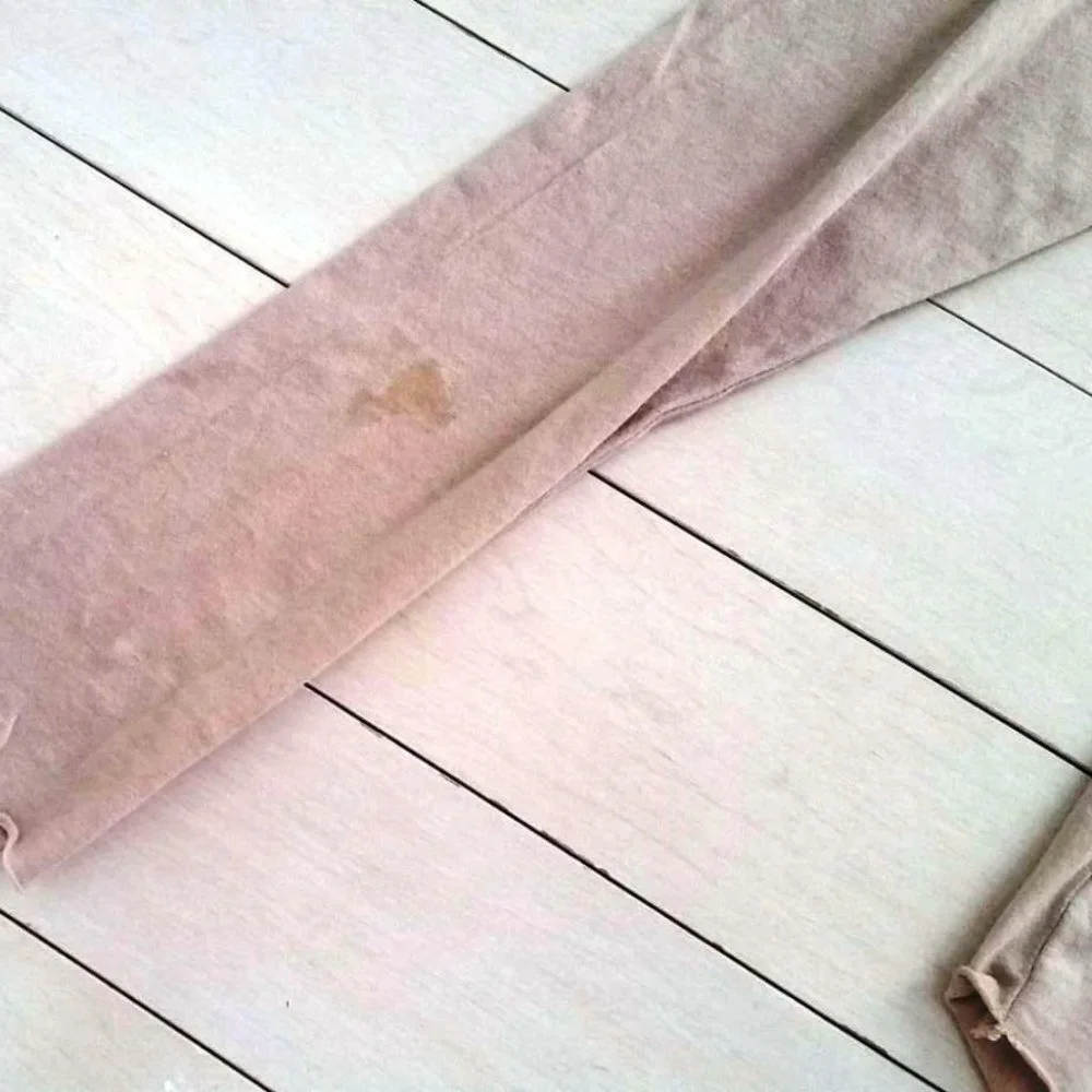 ALL THINGS FABULOUS Beige ' VACAY " Oversize Top - Picture 4 of 4